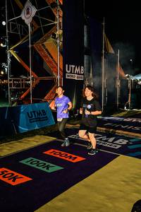 BIB: 
                            <button type="button" onclick="openModal(25251521)" class="btn btn-primary btn-sm float-right btn-popup" data-toggle="modal" data-target=".modal-high-quality">
                        <i class="fas fa-shopping-cart"></i> Add to Cart
                    </button>
                                            <button type="button" onclick="isThisMe(25251521, true)" class="btn btn-success btn-sm float-right btn-popup btn-isme hidden" data-toggle="tooltip" data-placement="bottom" title="นี่คือรูปของคุณใช่ไหม คลิกที่นี่เพื่อเอาเข้าอัลบั้ม">
                        <i class="fas fa-plus"></i> Add to album
                    </button>
                    <button type="button" onclick="isThisMe(25251521, false)" class="btn btn-warning btn-sm float-right btn-popup btn-isnotme hidden">
                        <i class="fas fa-ban"></i> Remove from album
                    </button>